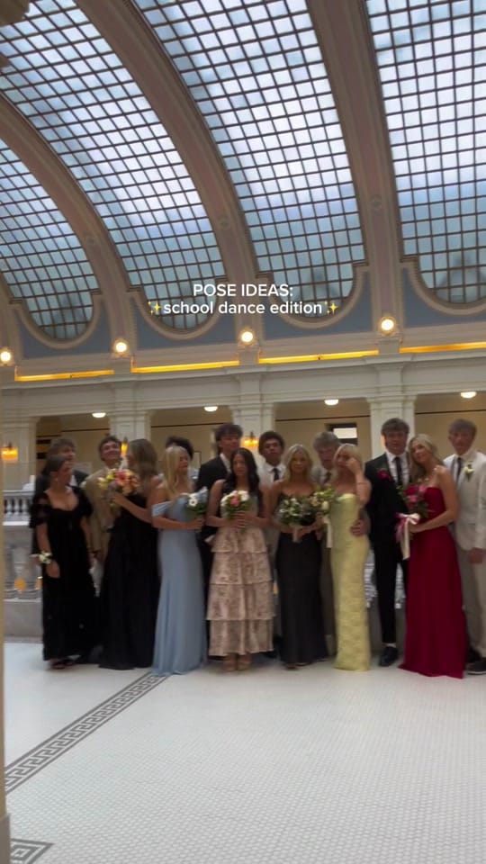 Post 8 by brynn whiting | photographer on TikTok (video)