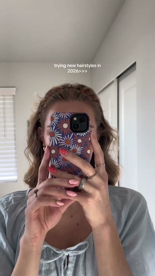 Post 6 by brynn whiting | photographer on TikTok (video)