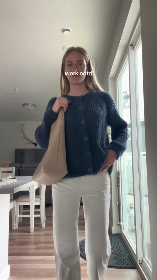 Post 2 by brynn whiting | photographer on TikTok (video)