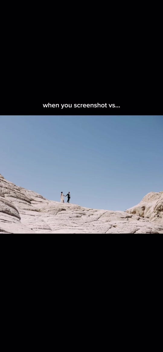 Post 9 by brynn whiting | photographer on TikTok (video)