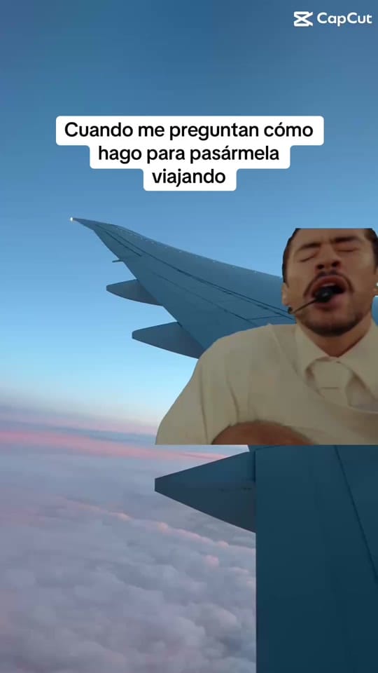 Post 1 by Esther Luna on TikTok (video)