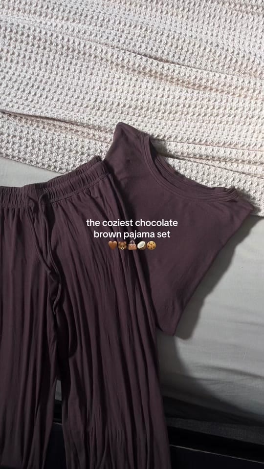 Post 5 by brynn whiting | photographer on TikTok (video)