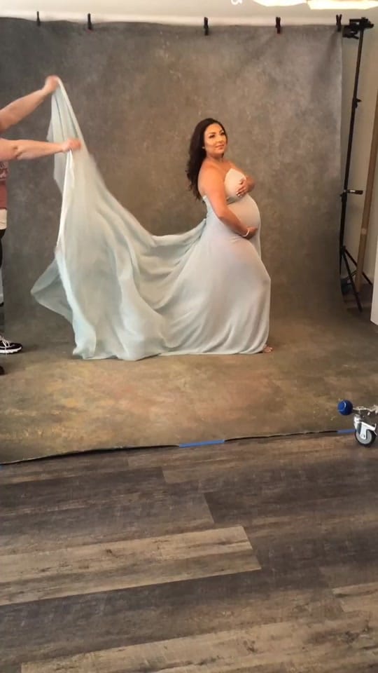 Post 2 by Vanessa Palmer on TikTok (video)