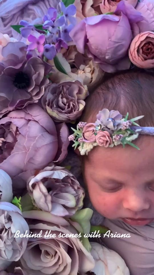 Post 7 by Vanessa Palmer on TikTok (video)