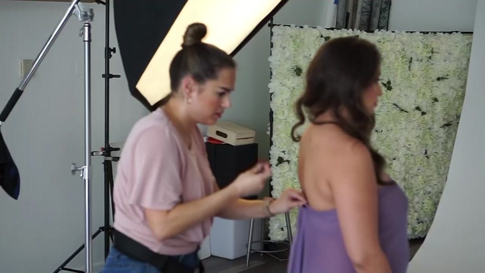 Post 4 by Vanessa Palmer on TikTok (video)