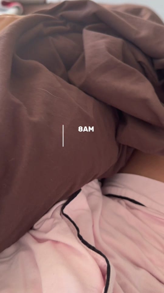 Post 10 by 𝓚𝓪𝓽𝓱𝔂🤎 on TikTok (video)
