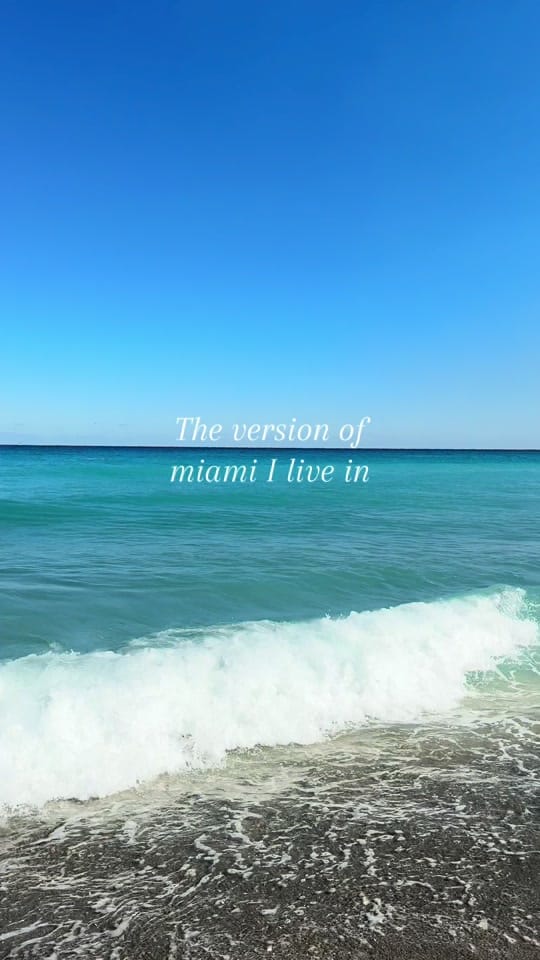 Post 8 by 𝓚𝓪𝓽𝓱𝔂🤎 on TikTok (video)