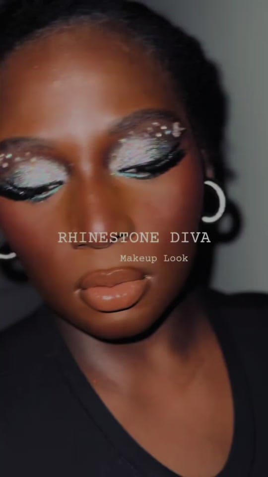 Post 1 by thebeautytag on TikTok (video)