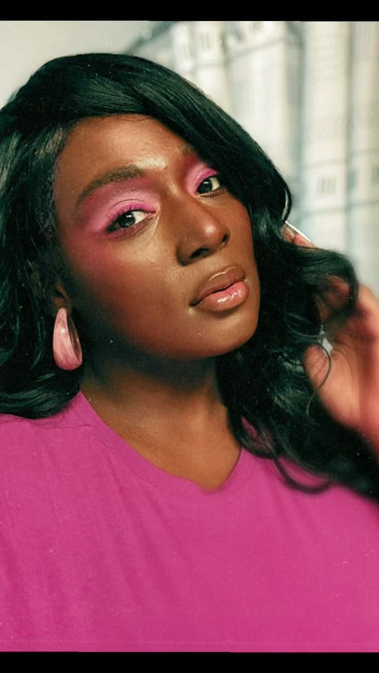 Post 3 by thebeautytag on TikTok (video)