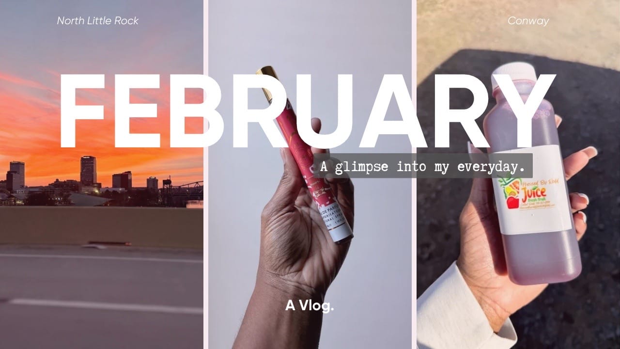 Post 5 by thebeautytag on TikTok (video)