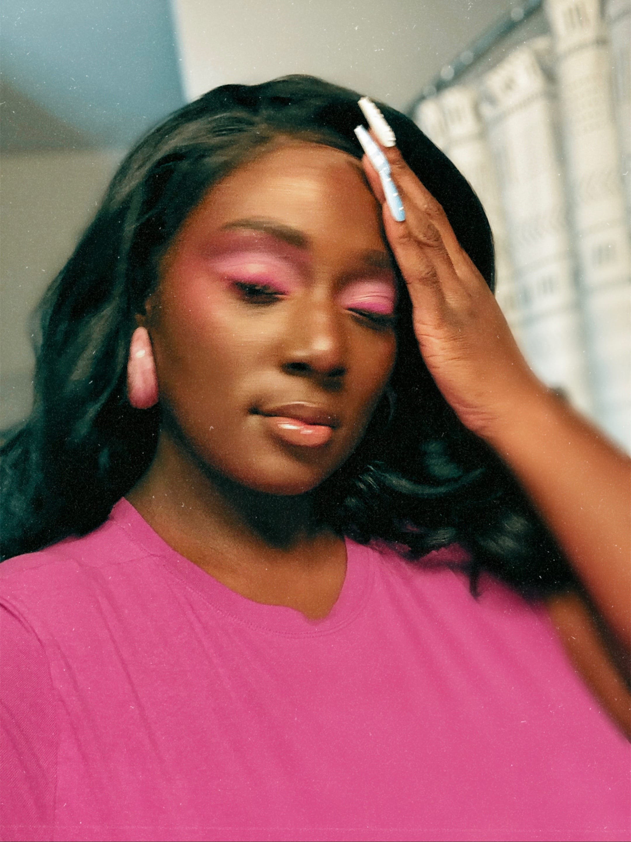 Post 6 by thebeautytag on TikTok (video)