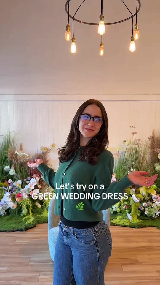 Post 1 by floraandlane on TikTok (video)