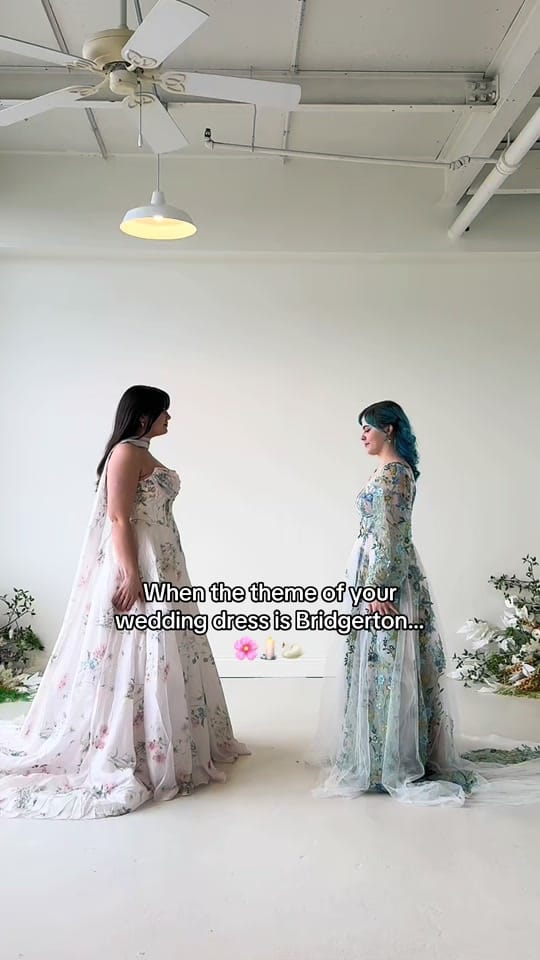 Post 6 by floraandlane on TikTok (video)