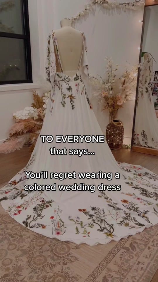 Post 10 by floraandlane on TikTok (video)