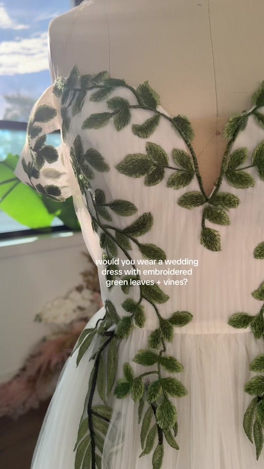 Post 8 by floraandlane on TikTok (video)