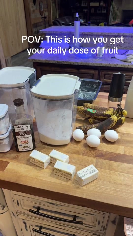 Post 9 by Darlee on TikTok (video)