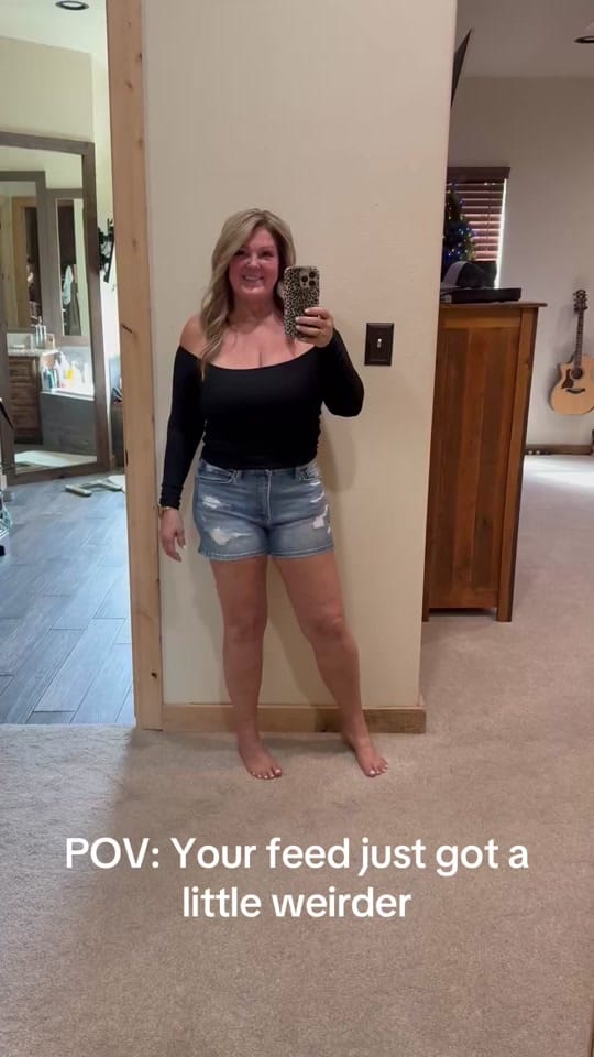 Post 6 by Darlee on TikTok (video)