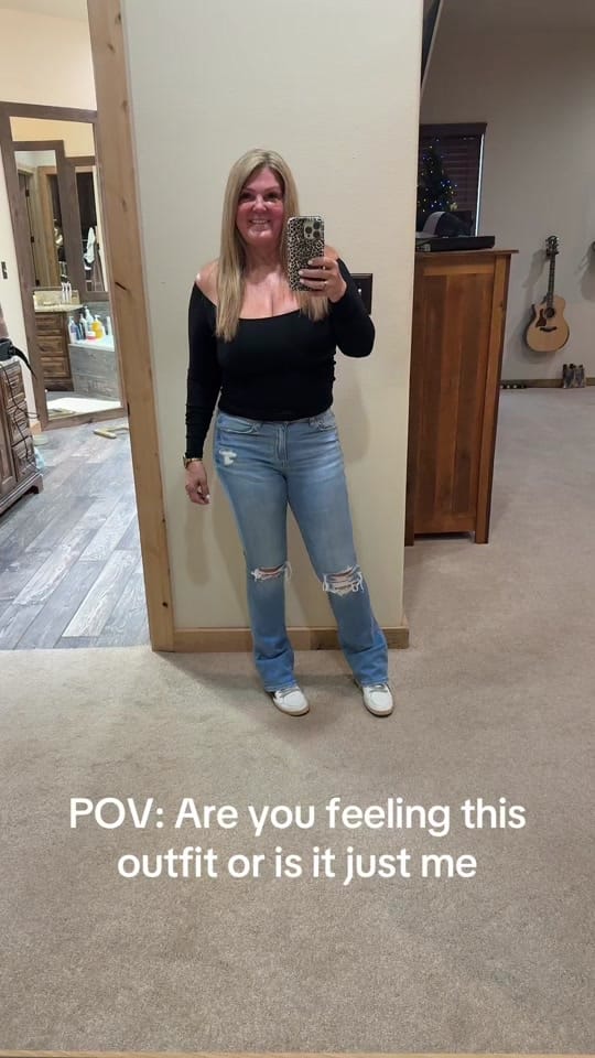 Post 5 by Darlee on TikTok (video)