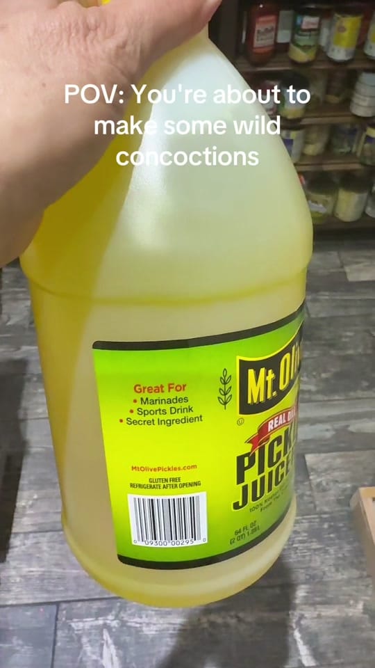 Post 7 by Darlee on TikTok (video)