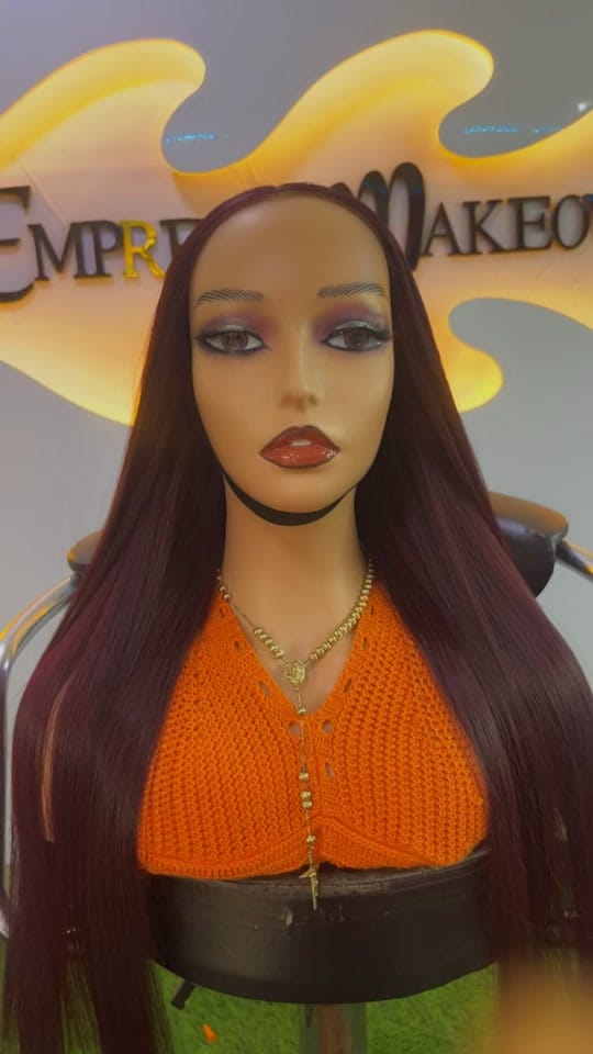 Post 6 by EMPRESSMAKEOVERKENYASI on TikTok (video)