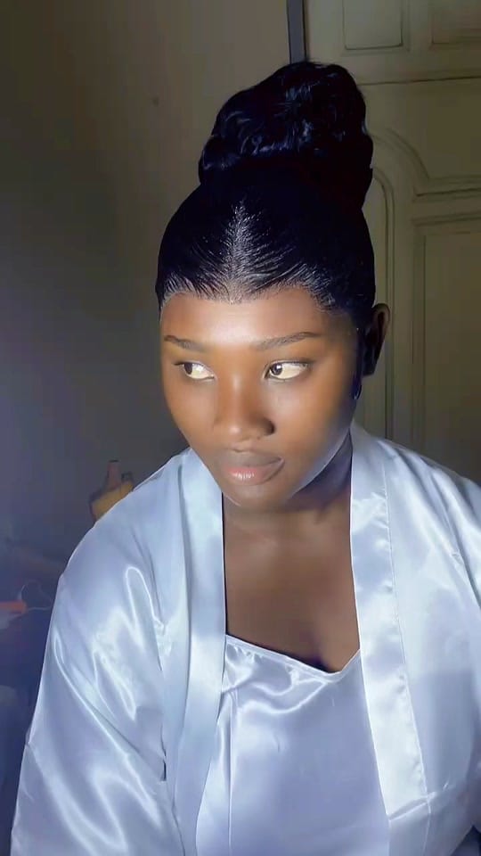 Post 10 by EMPRESSMAKEOVERKENYASI on TikTok (video)