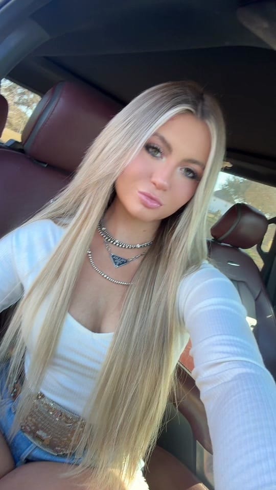 Post 7 by morgan 🤠⚡️💖 on TikTok (video)