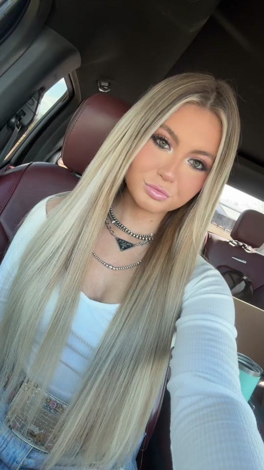Post 6 by morgan 🤠⚡️💖 on TikTok (video)