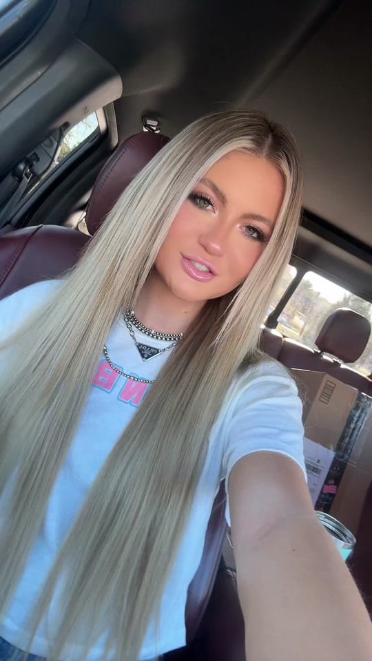 Post 8 by morgan 🤠⚡️💖 on TikTok (video)