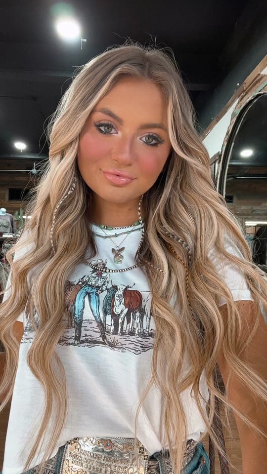 Post 10 by morgan 🤠⚡️💖 on TikTok (video)