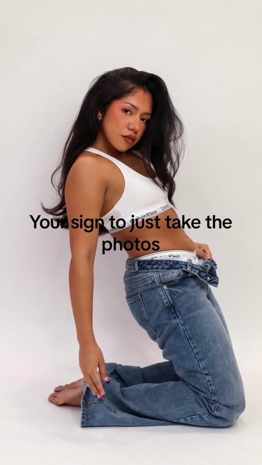 Post 10 by Brianna Perez on TikTok (video)