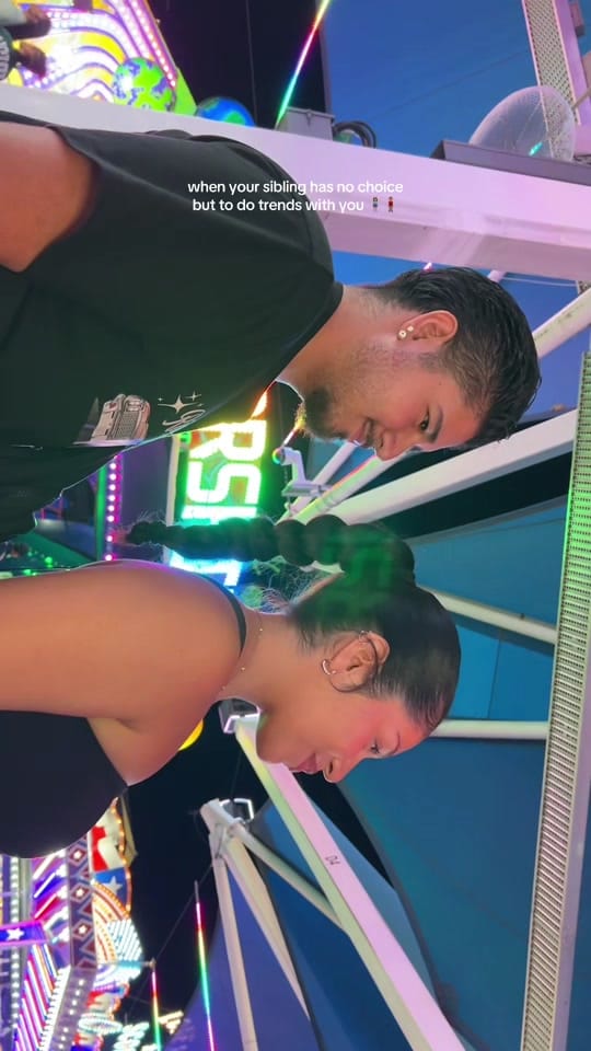 Post 2 by Brianna Perez on TikTok (video)