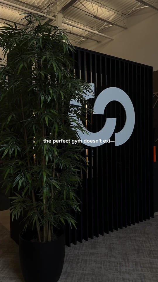 Post 8 by Brianna Perez on TikTok (video)