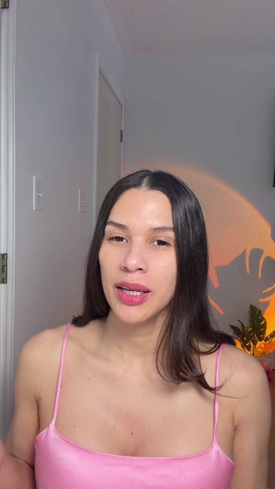 Post 6 by Erika Arteaga on TikTok (video)
