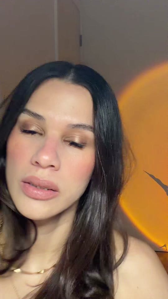 Post 2 by Erika Arteaga on TikTok (video)