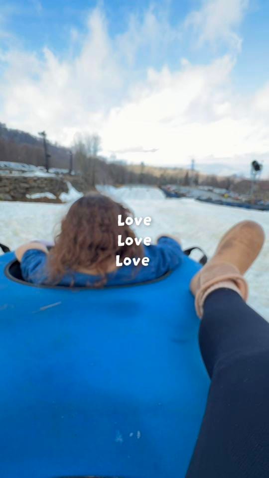 Post 4 by Erika Arteaga on TikTok (video)