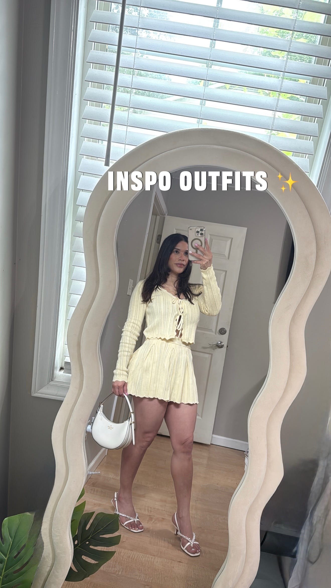 Post 8 by Erika Arteaga on TikTok (video)