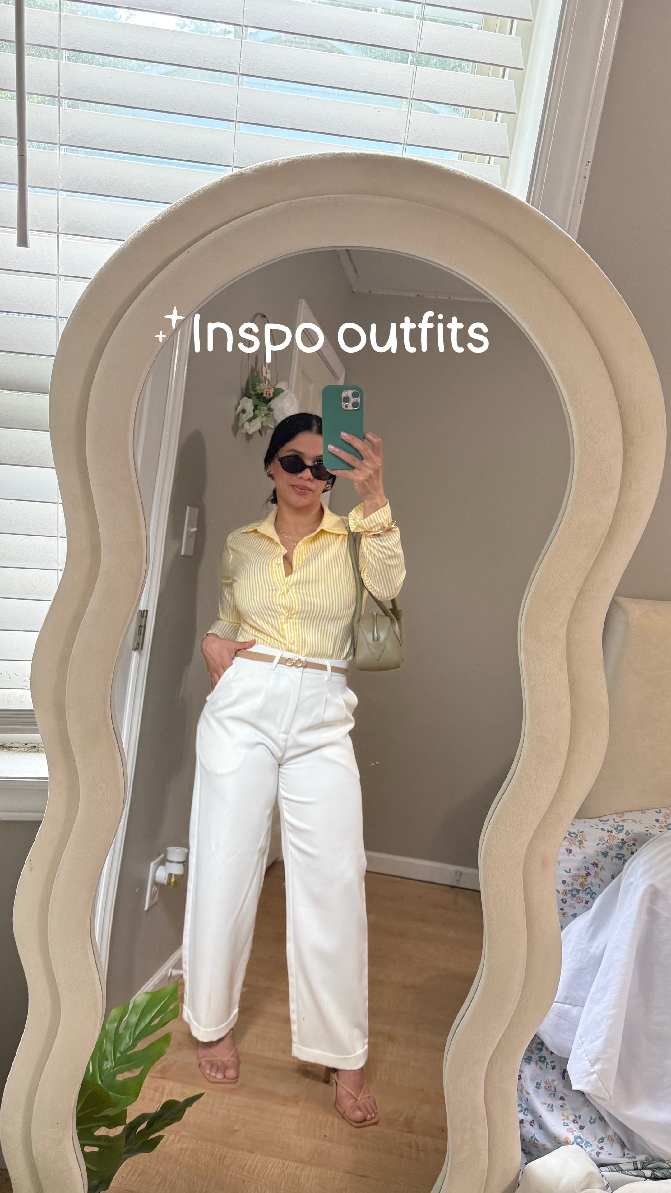 Post 9 by Erika Arteaga on TikTok (video)