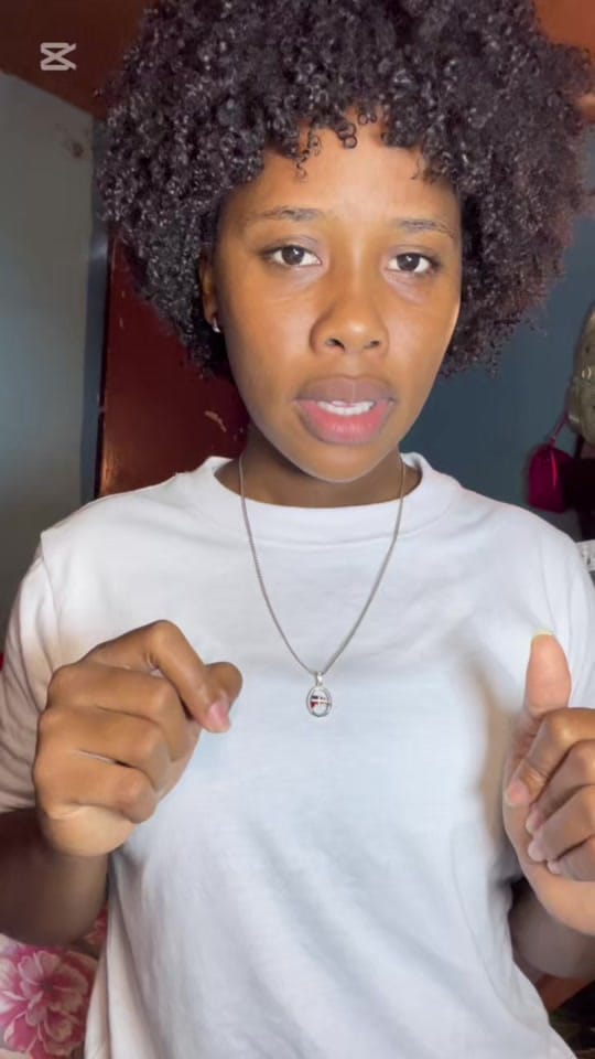 Post 1 by Ade_ugc🩷 on TikTok (video)