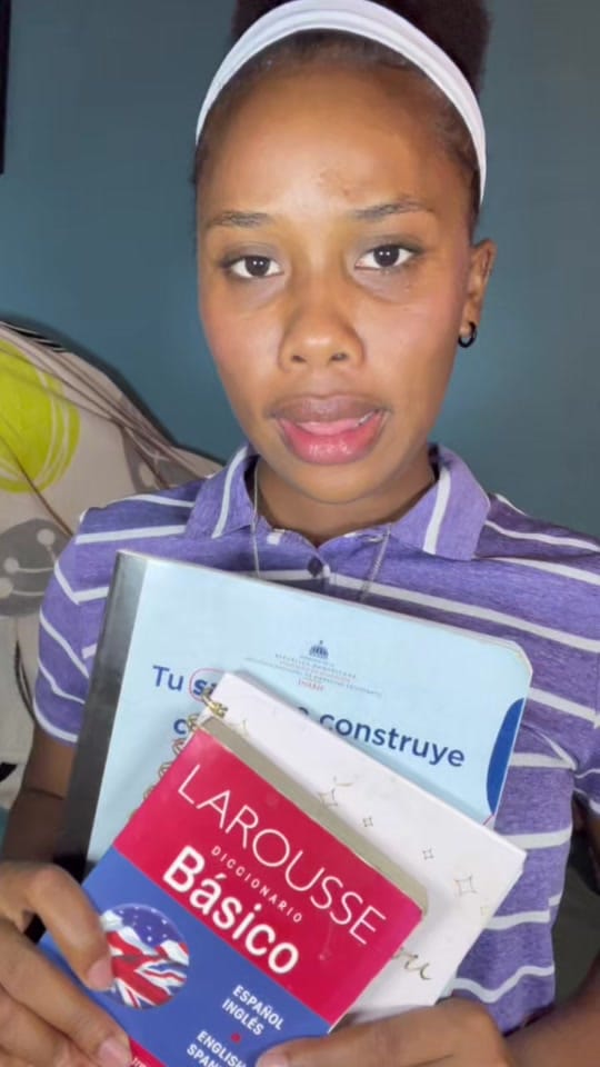 Post 6 by Ade_ugc🩷 on TikTok (video)
