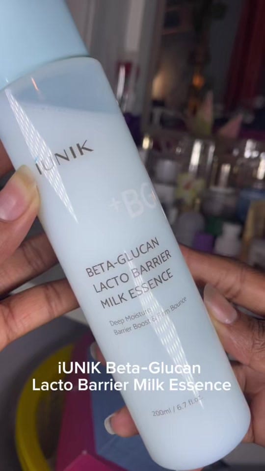 Post 4 by Ade_ugc🩷 on TikTok (video)