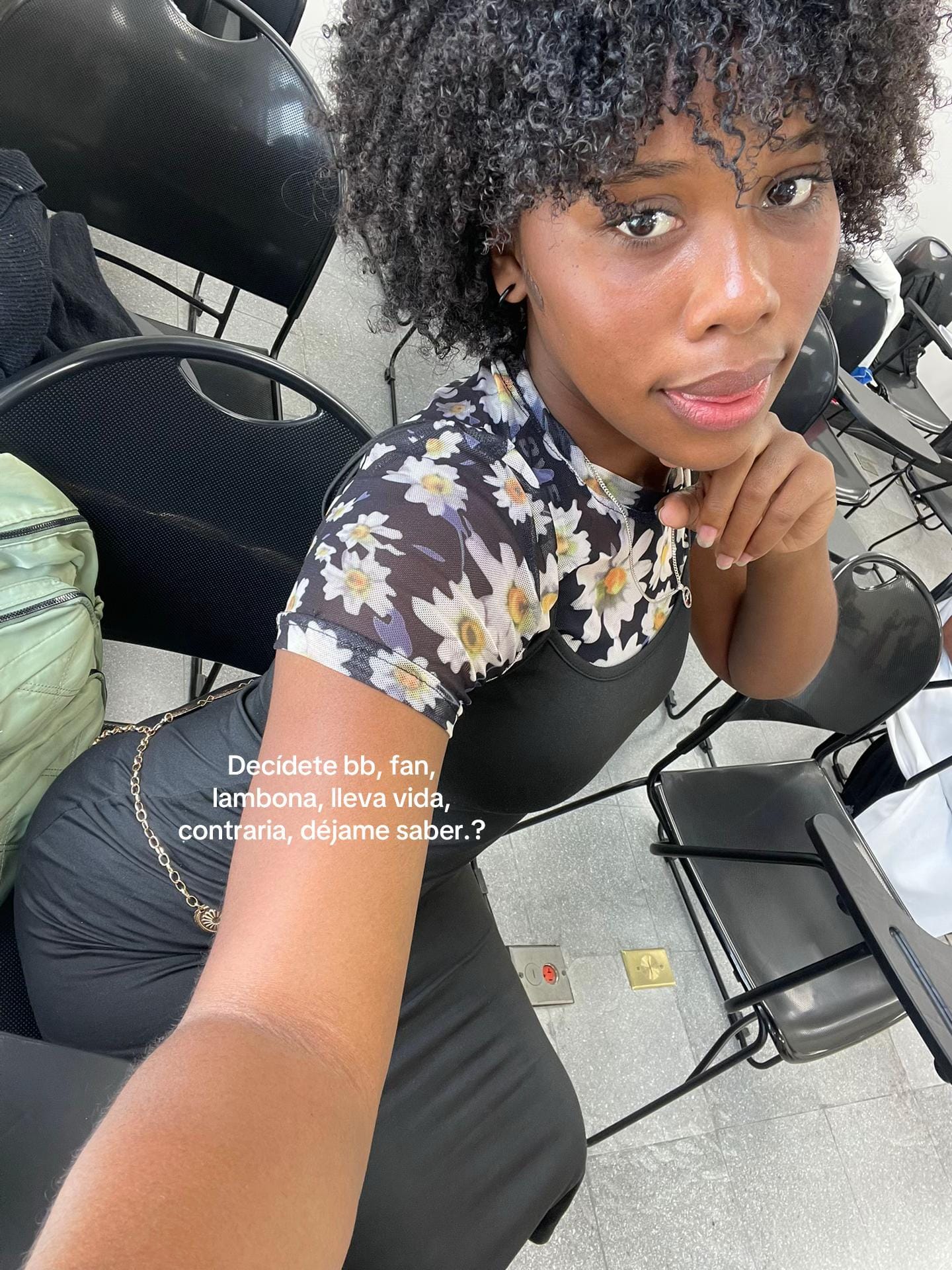 Post 8 by Ade_ugc🩷 on TikTok (video)