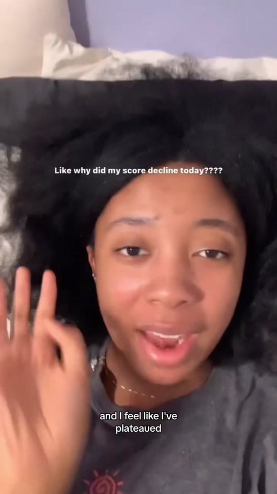 Post 9 by Senam on TikTok (video)