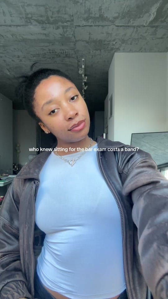 Post 4 by Senam on TikTok (video)