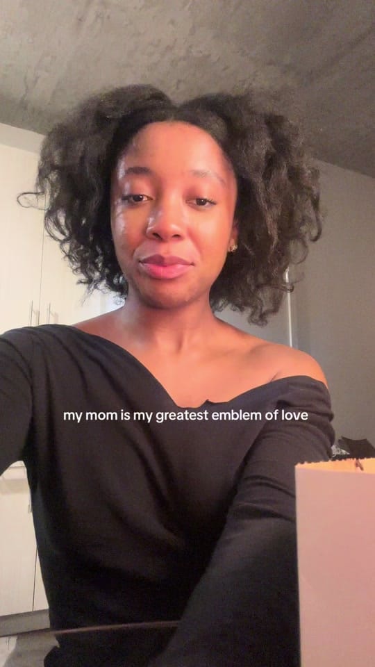Post 7 by Senam on TikTok (video)