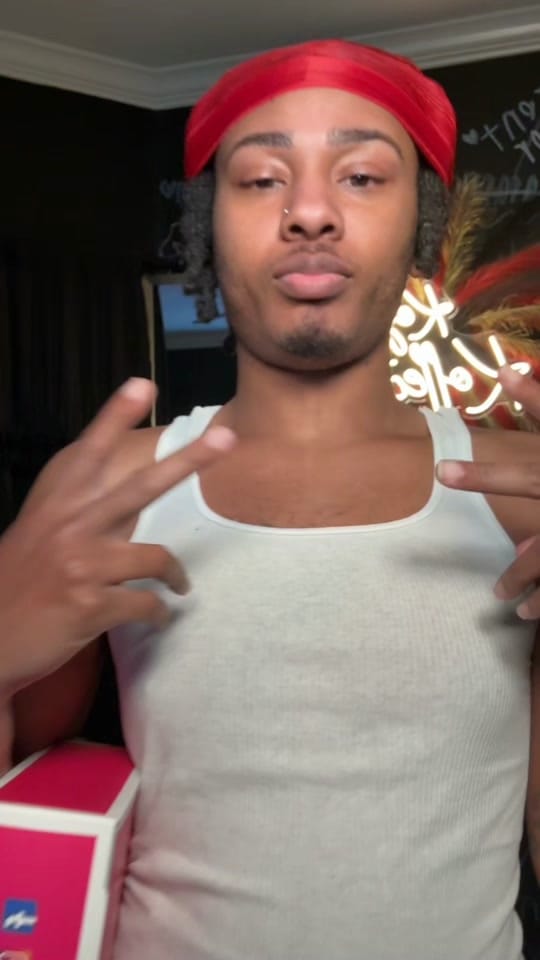 Post 8 by Keygotfanns on TikTok (video)