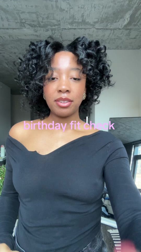 Post 8 by Senam on TikTok (video)