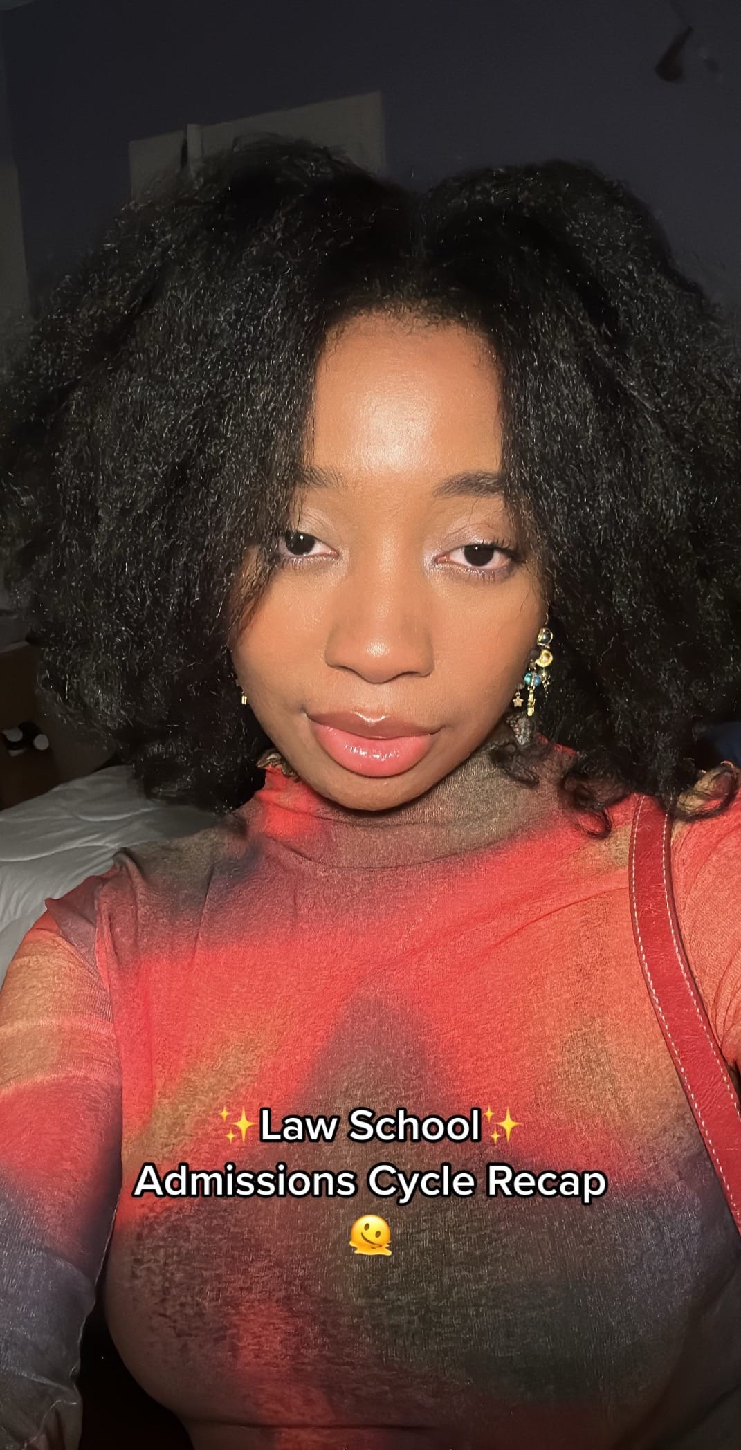 Post 10 by Senam on TikTok (video)