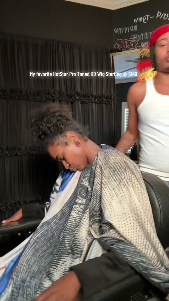 Post 7 by Keygotfanns on TikTok (video)