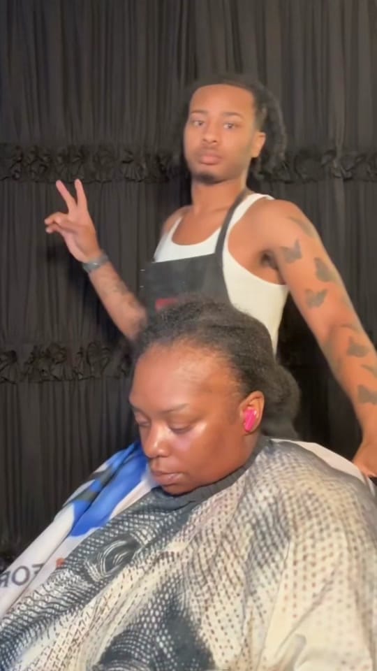 Post 6 by Keygotfanns on TikTok (video)