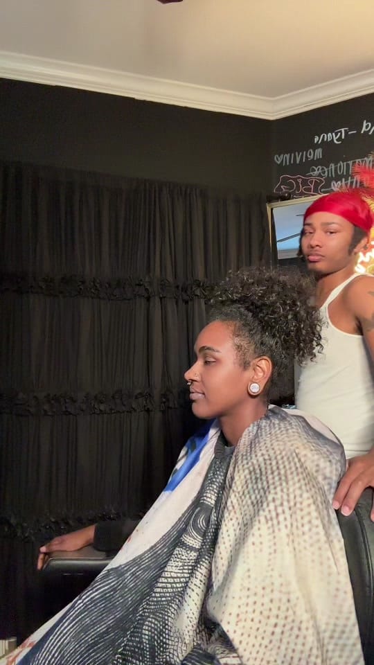 Post 5 by Keygotfanns on TikTok (video)